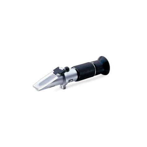 Refractometer supplier|where to buy a refractometer.